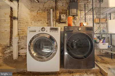 835 Wellington Street, Baltimore, MD 21211 - Photo 29