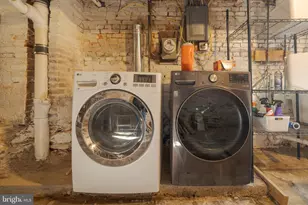 835 Wellington St, Baltimore, MD 21211 - Photo 29