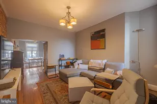 835 Wellington St, Baltimore, MD 21211 - Photo 11