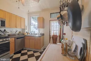 835 Wellington St, Baltimore, MD 21211 - Photo 15