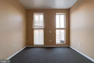 108 N Stricker St, Baltimore, MD 21223 - Photo 7