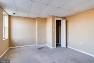 108 N Stricker St, Baltimore, MD 21223 - Photo 29