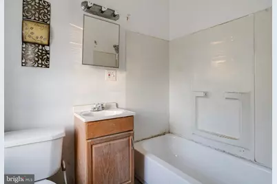 108 N Stricker Street, Baltimore, MD 21223 - Photo 21