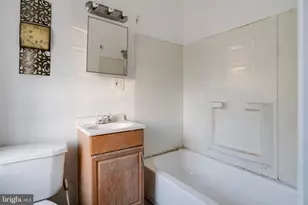108 N Stricker St, Baltimore, MD 21223 - Photo 21