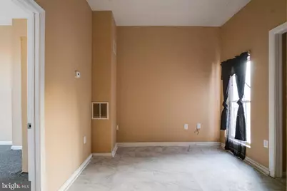 108 N Stricker Street, Baltimore, MD 21223 - Photo 17