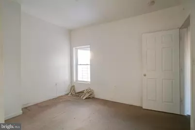 108 N Stricker Street, Baltimore, MD 21223 - Photo 25