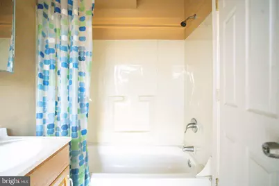 108 N Stricker Street, Baltimore, MD 21223 - Photo 39