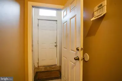 108 N Stricker Street, Baltimore, MD 21223 - Photo 3