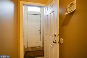 108 N Stricker St, Baltimore, MD 21223 - Photo 3