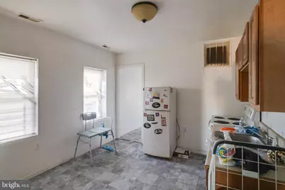 108 N Stricker Street, Baltimore, MD 21223 - Photo 23