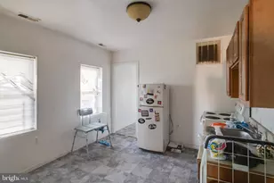 108 N Stricker St, Baltimore, MD 21223 - Photo 23