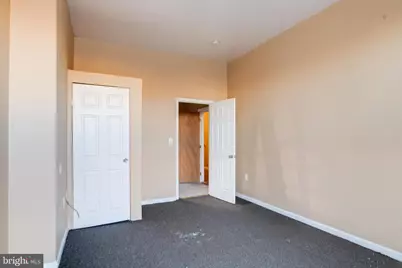 108 N Stricker Street, Baltimore, MD 21223 - Photo 9