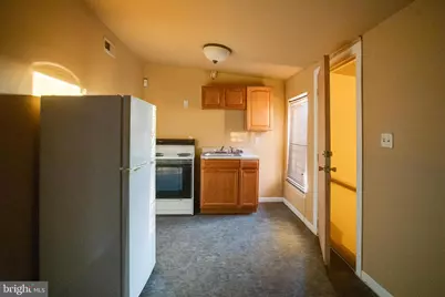 108 N Stricker Street, Baltimore, MD 21223 - Photo 33