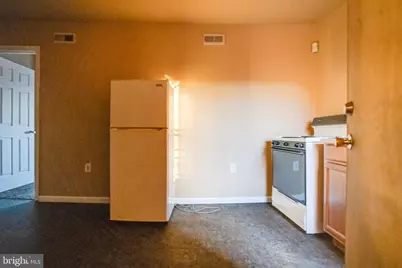 108 N Stricker Street, Baltimore, MD 21223 - Photo 31