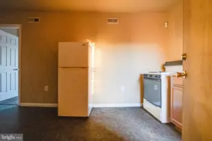 108 N Stricker St, Baltimore, MD 21223 - Photo 31