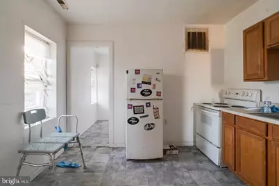 108 N Stricker Street, Baltimore, MD 21223 - Photo 19