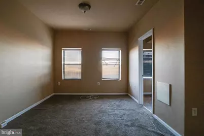 108 N Stricker Street, Baltimore, MD 21223 - Photo 35