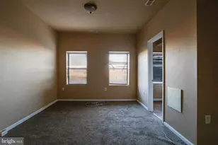 108 N Stricker St, Baltimore, MD 21223 - Photo 35