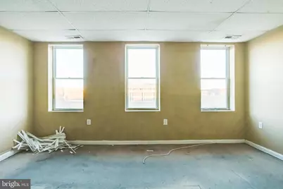 108 N Stricker Street, Baltimore, MD 21223 - Photo 27