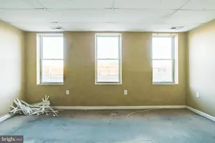 108 N Stricker St, Baltimore, MD 21223 - Photo 27