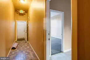 108 N Stricker St, Baltimore, MD 21223 - Photo 5