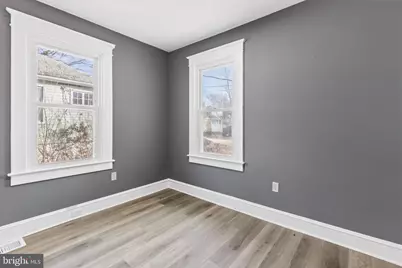 5613 Plymouth Road, Baltimore, MD 21214 - Photo 11