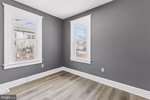 5613 Plymouth Rd, Baltimore, MD 21214 - Photo 11