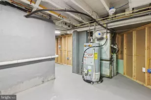 5613 Plymouth Rd, Baltimore, MD 21214 - Photo 19