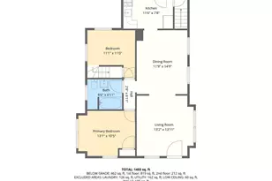 5613 Plymouth Rd, Baltimore, MD 21214 - Photo 29