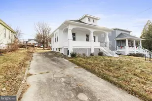 5613 Plymouth Rd, Baltimore, MD 21214 - Photo 25