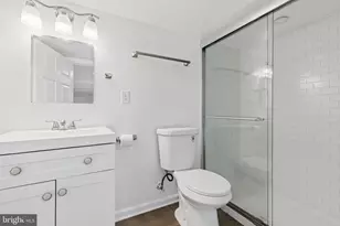 5613 Plymouth Rd, Baltimore, MD 21214 - Photo 17