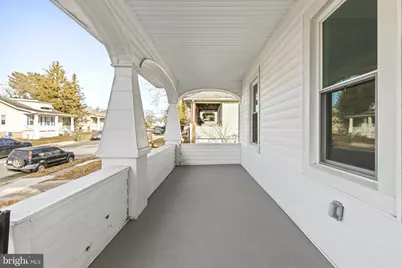 5613 Plymouth Road, Baltimore, MD 21214 - Photo 27