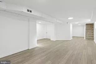 5613 Plymouth Rd, Baltimore, MD 21214 - Photo 15