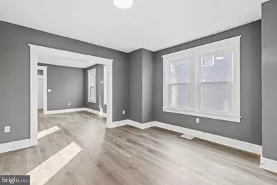 5613 Plymouth Road, Baltimore, MD 21214 - Photo 3