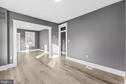 5613 Plymouth Road, Baltimore, MD 21214 - Photo 5