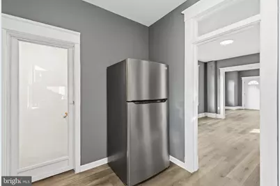 5613 Plymouth Road, Baltimore, MD 21214 - Photo 7