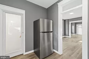 5613 Plymouth Rd, Baltimore, MD 21214 - Photo 7