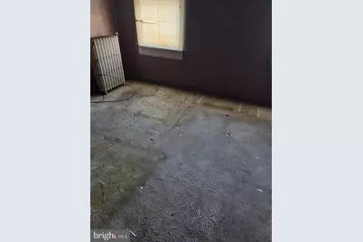 21 Monastery Avenue S, Baltimore, MD 21229 - Photo 7