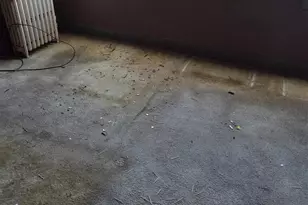 21 Monastery Ave S, Baltimore, MD 21229 - Photo 7