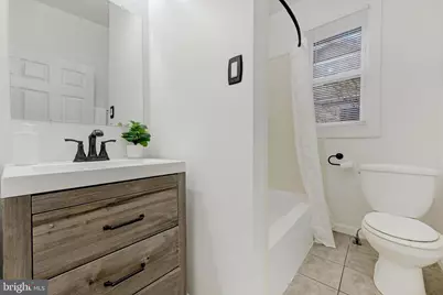 4609 Asbury Avenue, Baltimore, MD 21206 - Photo 17