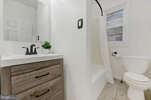 4609 Asbury Ave, Baltimore, MD 21206 - Photo 17