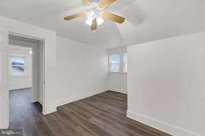 4609 Asbury Avenue, Baltimore, MD 21206 - Photo 21