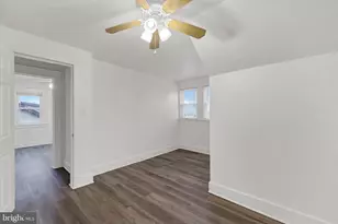 4609 Asbury Ave, Baltimore, MD 21206 - Photo 21