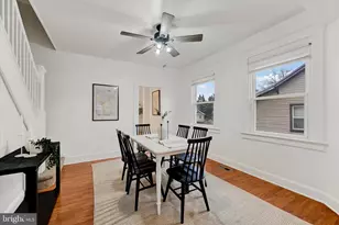 4609 Asbury Ave, Baltimore, MD 21206 - Photo 9