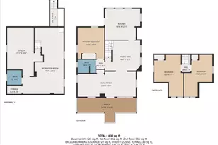 4609 Asbury Ave, Baltimore, MD 21206 - Photo 31