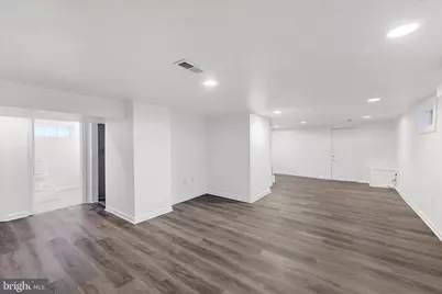 4609 Asbury Avenue, Baltimore, MD 21206 - Photo 23