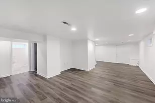 4609 Asbury Ave, Baltimore, MD 21206 - Photo 23