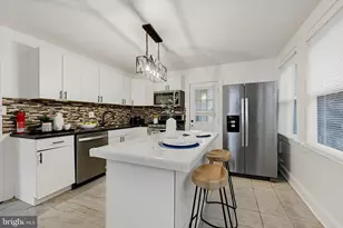 4609 Asbury Ave, Baltimore, MD 21206 - Photo 11