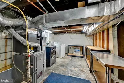 4609 Asbury Avenue, Baltimore, MD 21206 - Photo 25