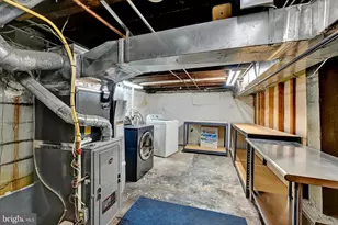 4609 Asbury Ave, Baltimore, MD 21206 - Photo 25